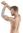 EPIDYN-AKTIV Ellenbogen-,Bandage platinum Gr.S,