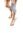 GENU-HIT RS Kniebandage,platinum Gr.3,