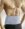 VERTEBRADYN-LIGHT LWS-Orthese,platinum Gr.L,