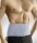 VERTEBRADYN-LIGHT LWS-Orthese,platinum Gr.L,