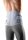 VERTEBRADYN-STRONG Lumbalstütz,-Orthese platinum Gr.S,