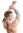 EPIDYN-STABIL Ellenbogen-,Bandage platinum Gr.M,