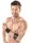 EPI-HIT CLASSIC Epicondylitis-,Spange schwarz Gr.1,