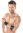 EPI-HIT CLASSIC Epicondylitis-,Spange schwarz Gr.1,