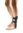 ARTHROFIX AIR Sprunggelenk-,Orthese rechts schwarz,