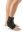 Sprunggelenkorthese SWEDE-O-Universal X8 schwarz>>>>Gr. 2