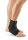 Sprunggelenkorthese SWEDE-O-Universal X8 schwarz>>>>Gr. 4