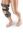 GENUDYN CI Knieorthese links,schwarz Gr.S,