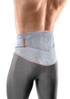 Lumbalstützorthese VERTEBRADYN VARIO...