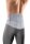 VERTEBRADYN-VARIO Lumbalstütz-,Orthese platinum Gr.XXL,