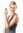 Mittel-Hand-Daumenschiene,rechts beige Gr.L,
