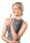 Rhizarthrose-Orthese RHIZO-RING SOFT platinum>>>>Gr. L links