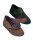 Reha-Schuh München III,micro-velour braun Gr.38(Promed)