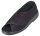 Reha-Sandale TheraLight 1 schwarz>>>>Gr. 40