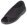 Reha-Sandale TheraLight 1 schwarz>>>>Gr. 44