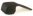 Toe Cap Zehenkappe f.MedSurg,Herren,schwarz Gr.XL(45-48),