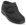Reha-Schuh München 2LXL,micro-,velour,schwarz Gr.36(Promed),