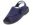 Reha-Sandale PantoMobil D,dunkelblau Gr.41(Promed),
