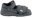 Post-Op Schuh Darco Medical-,Surgical ST,Da.schw.Gr.34-36,5,