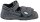 Post-Op Schuh Darco Medical-,Surgical ST,Da.schw.Gr.34-36,5,