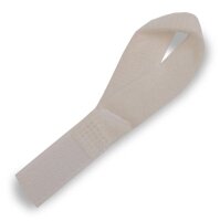 Darco Ersatzschlaufe für,Hallux Valgus...