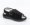 Reha-Sandale Z1 schwarz Gr.41,(Schumacher),