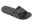 Unisex-Pantolette ACTIVE,schwarz Gr.36(Fashy),