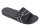 Unisex-Pantolette ACTIVE,schwarz Gr.36(Fashy),