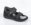 Reha-Sandale 810 taubenblau,Gr.41(Schumacher),