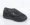 Reha-Halbschuh 820 taubenblau,Gr.37(Schumacher),