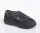 Reha-Halbschuh 820 taubenblau,Gr.37(Schumacher),