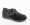 Reha Halbschuh 850 schwarz>>>>Gr. 39