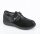 Reha-Halbschuh 850 schwarz,Gr.47/48(Schumacher),
