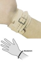 Handgelenkriemen Nr.402 Gr.15,
