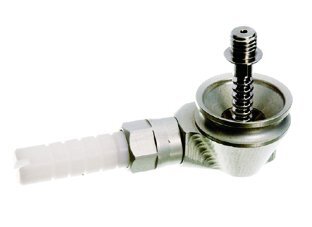 Icelock Clutch 211,