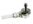 Icelock Clutch 211,