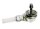 Icelock Clutch 211,