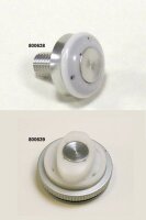 Icelock Expulsion Valve 552,Austoßventil,