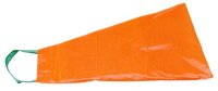 Easy Proth-Pro Anziehhilfe,small orange,