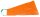 Easy Proth-Pro Anziehhilfe,small orange,