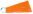 Easy Proth-Pro Anziehhilfe,small orange,