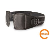 Beckenorthese EXOS FormII 621, schwarz>>>>Gr....