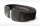 Beckenorthese EXOS FormII 621, schwarz>>>>Gr. S/M