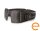 Exos FORM II 621 Beckenorthese,Gr.S/M,