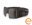 Beckenorthese EXOS FormII 621, schwarz>>>>Gr....