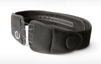 Beckenorthese EXOS FormII 621, schwarz>>>>Gr. L/XL