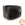 Rückenorthese EXOS Form II 626, schwarz>>>>Gr. S/M