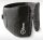 Rückenorthese EXOS Form II 626, schwarz>>>>Gr. S/M