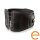 Rückenorthese EXOS Form II 626, schwarz>>>>Gr. S/M