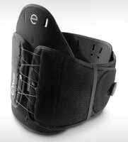 Rückenorthese EXOS Form II 637,...